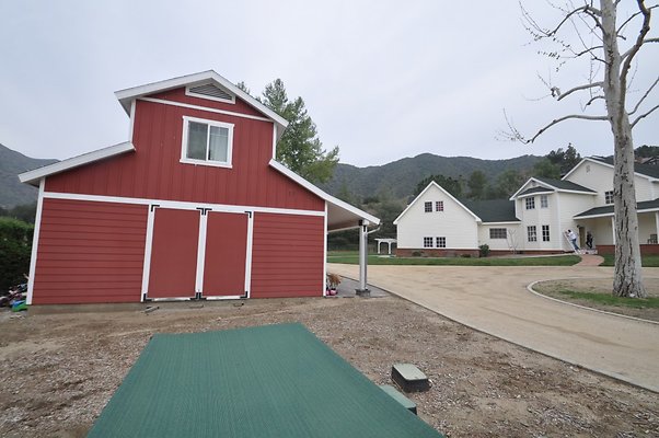 UNIVERSAL-A301-SCV-95