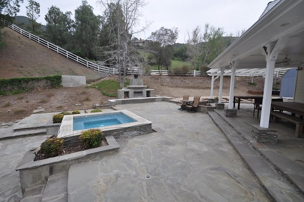 UNIVERSAL-A301-SCV-77