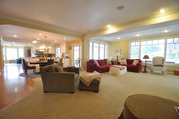 UNIVERSAL-A301-SCV-59