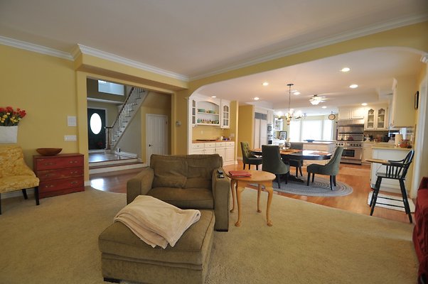 UNIVERSAL-A301-SCV-61