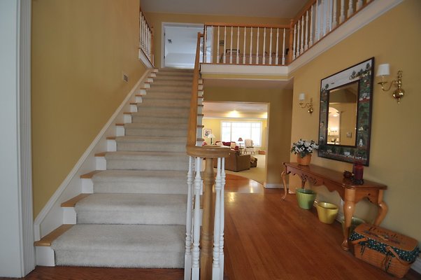 UNIVERSAL-A301-SCV-65