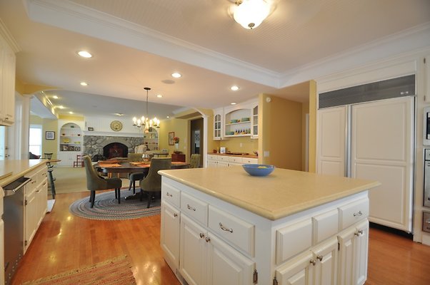 UNIVERSAL-A301-SCV-52