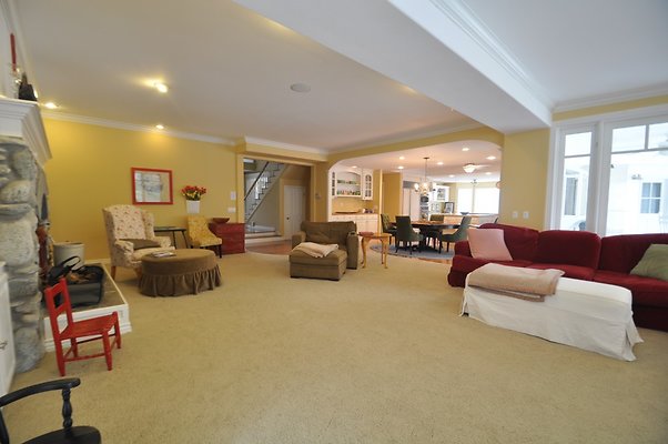 UNIVERSAL-A301-SCV-60