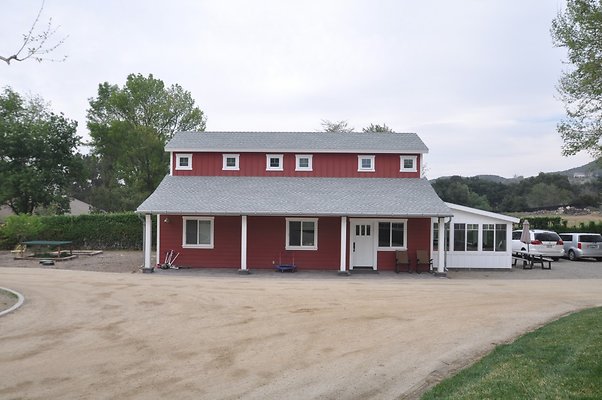 UNIVERSAL-A301-SCV-8