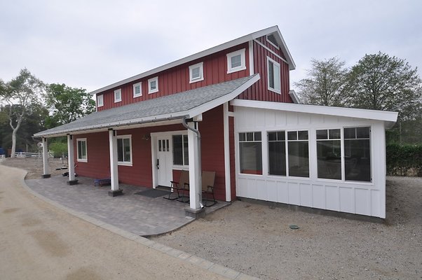 UNIVERSAL-A301-SCV-92