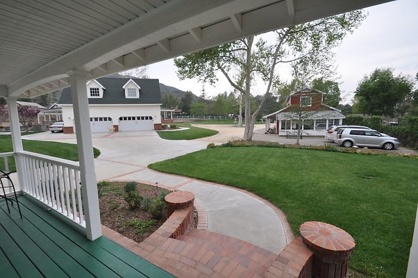 UNIVERSAL-A301-SCV-90