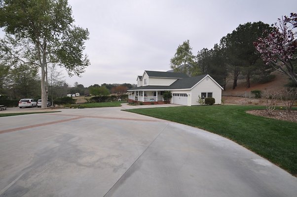 UNIVERSAL-A301-SCV-84