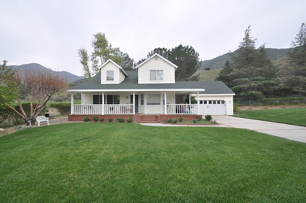 UNIVERSAL-A301-SCV-87