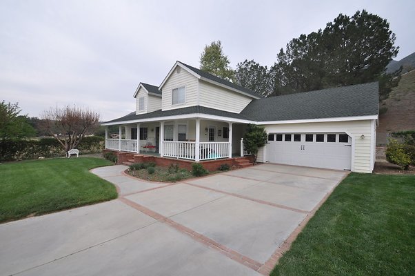 UNIVERSAL-A301-SCV-86