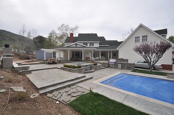 UNIVERSAL-A301-SCV-73