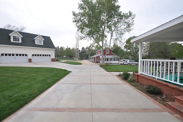 UNIVERSAL-A301-SCV-16