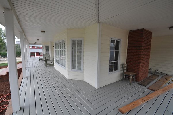 UNIVERSAL-A301-SCV-45