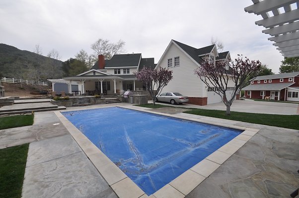 UNIVERSAL-A301-SCV-21