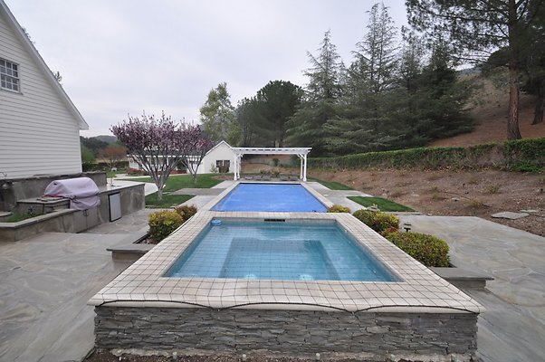 UNIVERSAL-A301-SCV-76