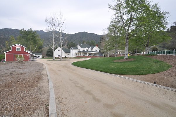 UNIVERSAL-A301-SCV-24