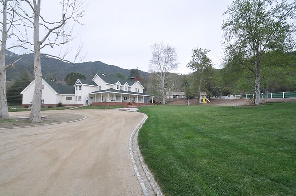 UNIVERSAL-A301-SCV-69