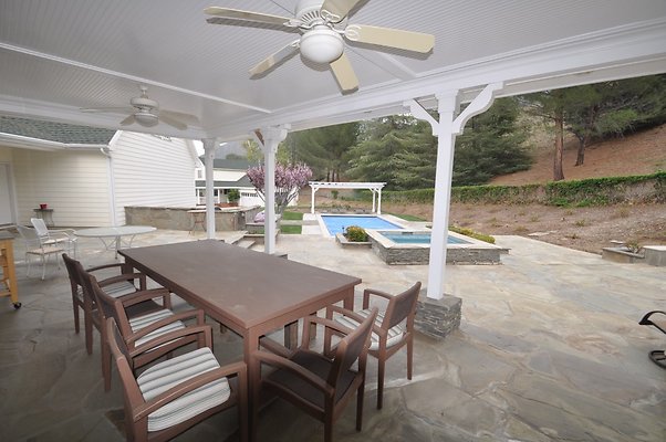 UNIVERSAL-A301-SCV-82