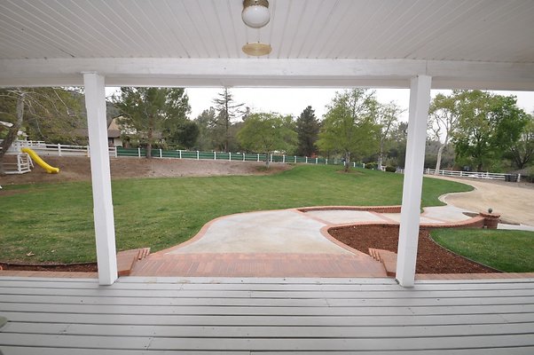 UNIVERSAL-A301-SCV-5