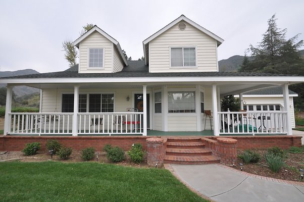 UNIVERSAL-A301-SCV-89