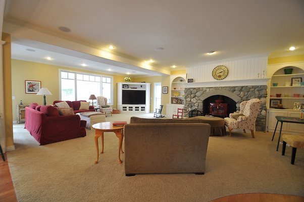 UNIVERSAL-A301-SCV-57