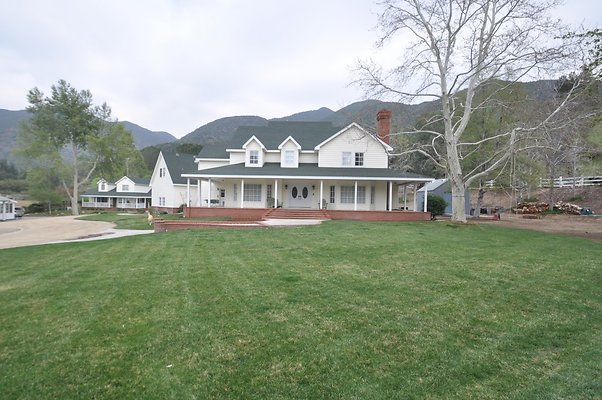 UNIVERSAL-A301-SCV-33