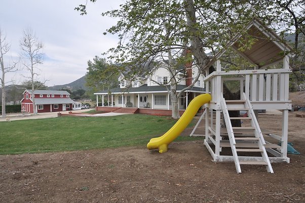 UNIVERSAL-A301-SCV-37