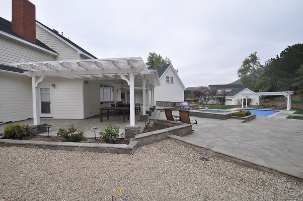 UNIVERSAL-A301-SCV-80