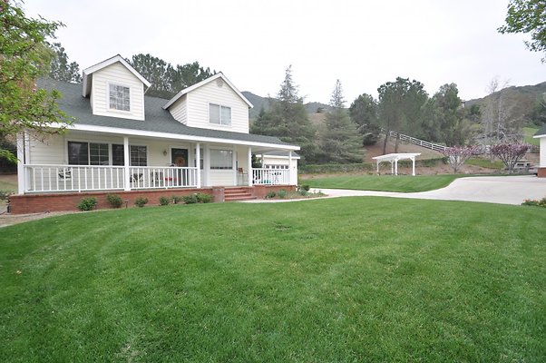 UNIVERSAL-A301-SCV-88