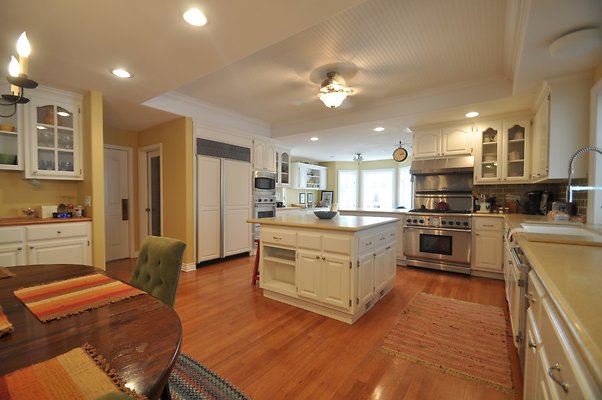 UNIVERSAL-A301-SCV-54