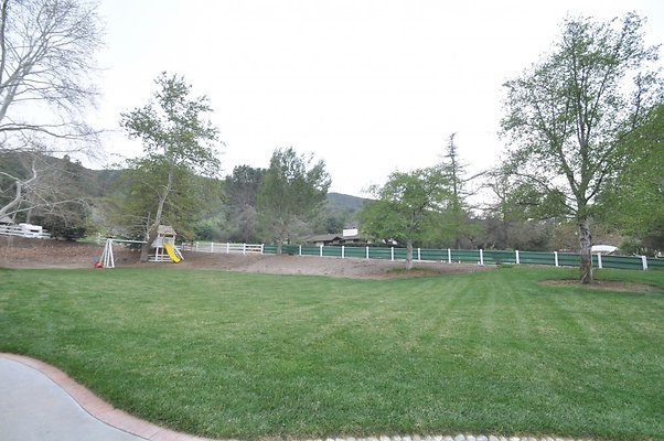 UNIVERSAL-A301-SCV-67