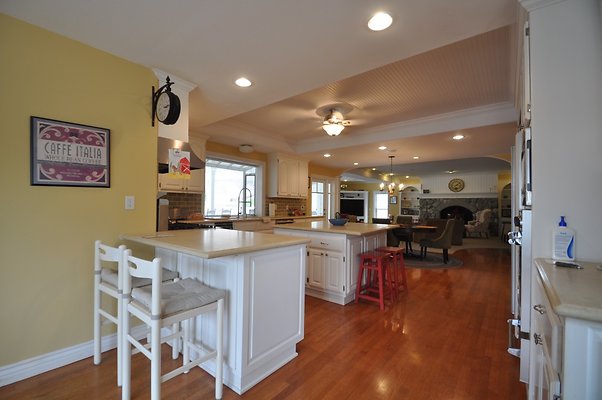 UNIVERSAL-A301-SCV-49