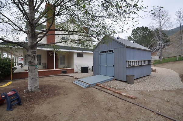 UNIVERSAL-A301-SCV-42