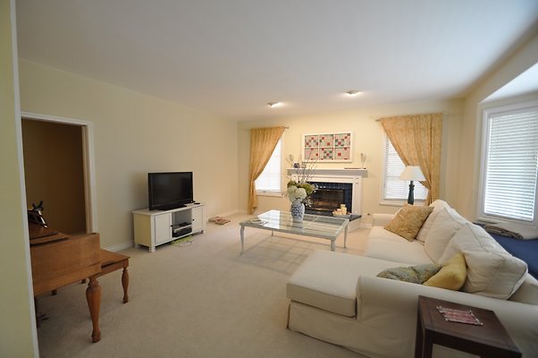 UNIVERSAL-A301-SCV-63