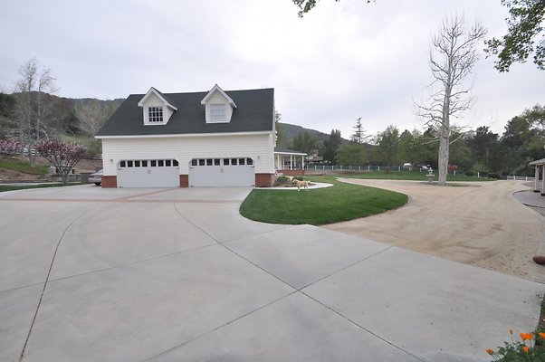 UNIVERSAL-A301-SCV-14