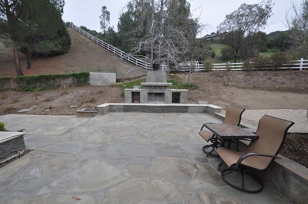 UNIVERSAL-A301-SCV-78