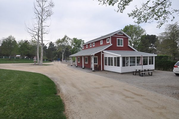 UNIVERSAL-A301-SCV-91