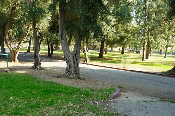 Vets.Park.Sylmar.Area.3.08