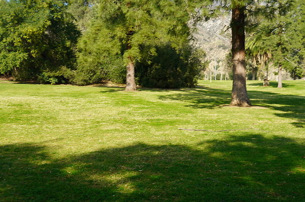 Vets.Park.Sylmar.Area.3.04