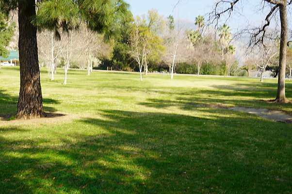Vets.Park.Sylmar.Area.3.06