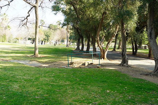 Vets.Park.Sylmar.Area.3.07
