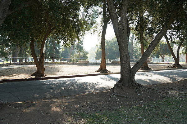 Vets.Park.Sylmar.Area.3.11