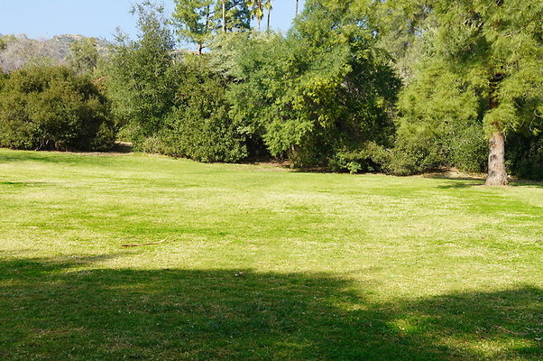 Vets.Park.Sylmar.Area.3.03