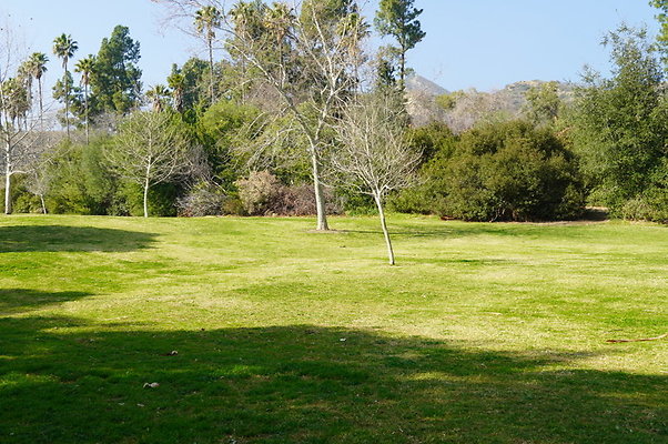 Vets.Park.Sylmar.Area.3.02