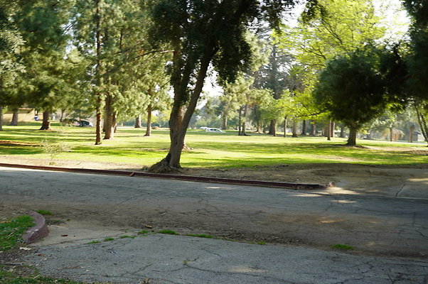 Vets.Park.Sylmar.Area.3.09
