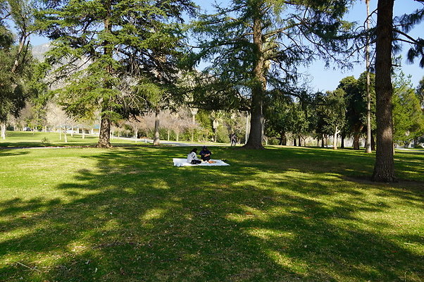 Vets.Park.Sylmar.Area.2.13