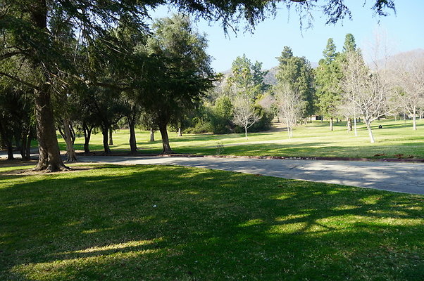 Vets.Park.Sylmar.Area.2.04