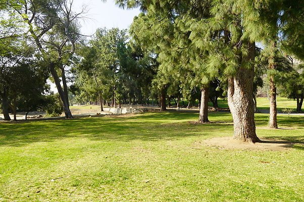 Vets.Park.Sylmar.Area.2.10