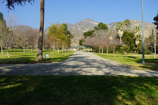 Vets.Park.Sylmar.Area.2.05