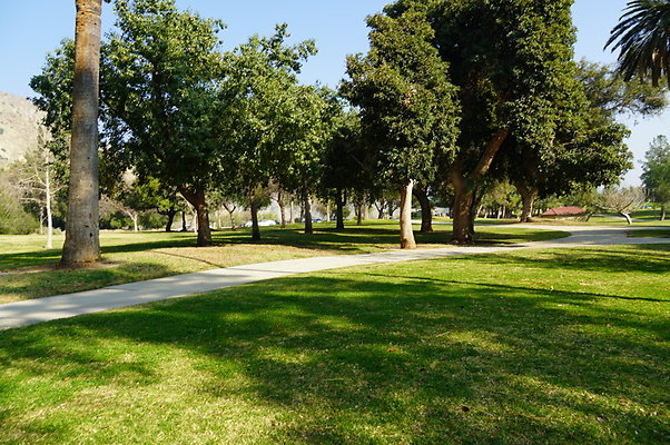 Vets.Park.Sylmar.Area.2.06