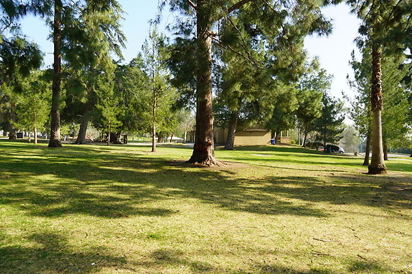 Vets.Park.Sylmar.Area.2.15